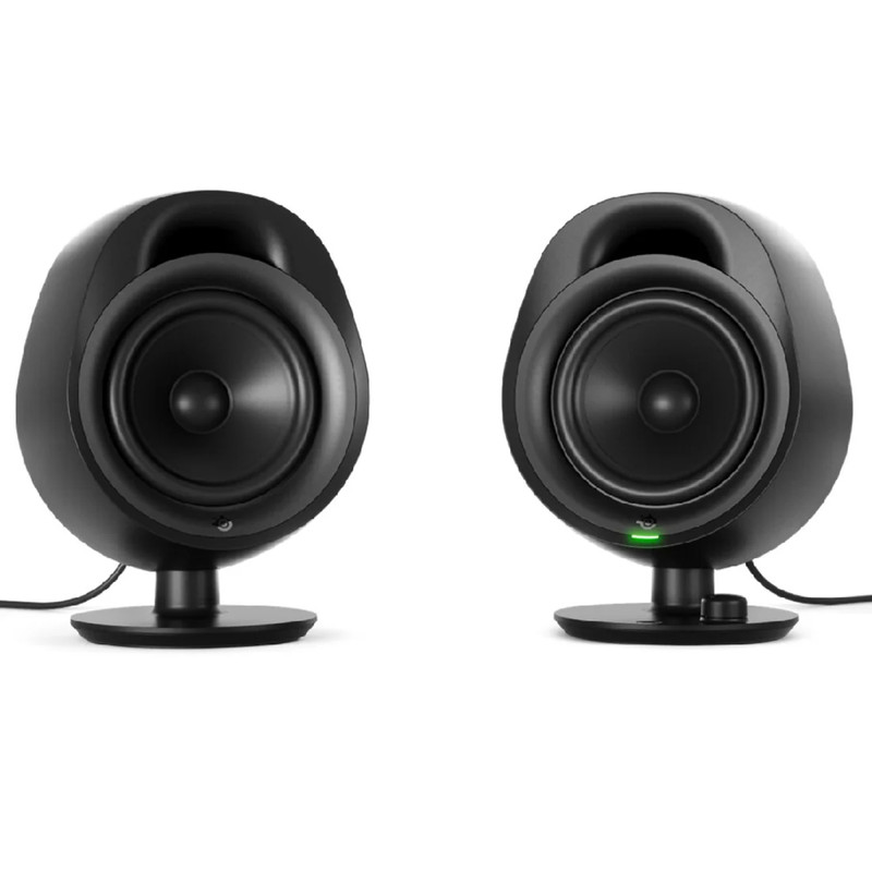 SteelSeries Arena 3 Full Range Gaming Speakers - مكبر صوت